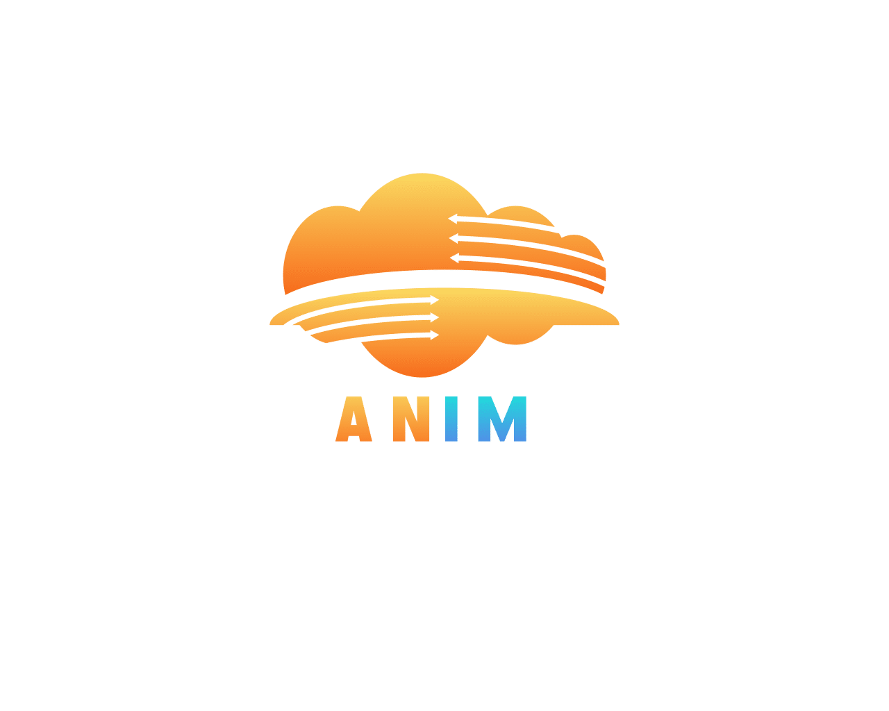 ANIM